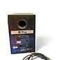 Used Sterling Audio MX5 Pair Powered Monitor