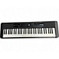 Used Casio ct-s410 Digital Piano thumbnail