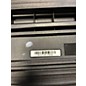 Used Casio ct-s410 Digital Piano