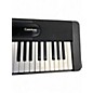 Used Casio ct-s410 Digital Piano