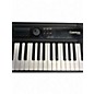 Used Casio ct-s410 Digital Piano