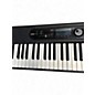 Used Casio ct-s410 Digital Piano