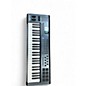 Used M-Audio Axiom 49 Key MIDI Controller thumbnail