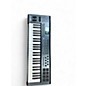 Used M-Audio Axiom 49 Key MIDI Controller