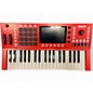 Used Akai Professional MPC Key 37 Production Controller thumbnail