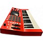 Used Akai Professional MPC Key 37 Production Controller