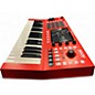 Used Akai Professional MPC Key 37 Production Controller