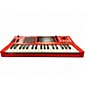 Used Akai Professional MPC Key 37 Production Controller