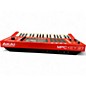 Used Akai Professional MPC Key 37 Production Controller
