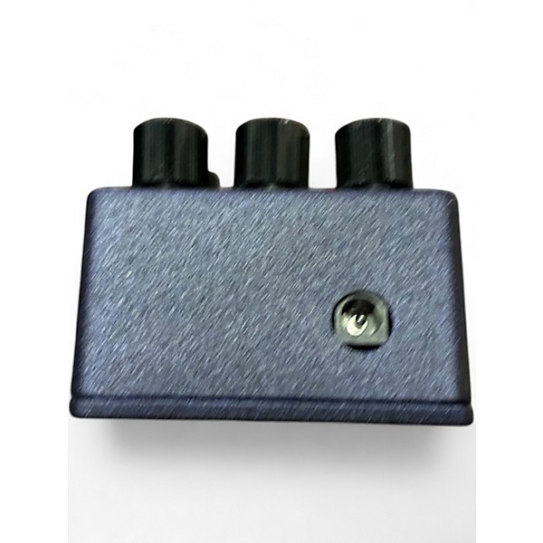Used Walrus Audio Julia Analog Chorus Effect Pedal
