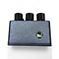 Used Walrus Audio Julia Analog Chorus Effect Pedal