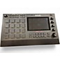 Used 2021 Akai Professional MPC Live II Production Controller thumbnail