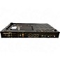 Used 2021 Akai Professional MPC Live II Production Controller