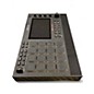 Used 2021 Akai Professional MPC Live II Production Controller