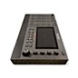 Used 2021 Akai Professional MPC Live II Production Controller