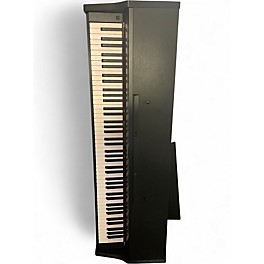Used Roland RP201 Digital Piano