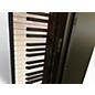 Used Roland RP201 Digital Piano