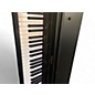 Used Roland RP201 Digital Piano