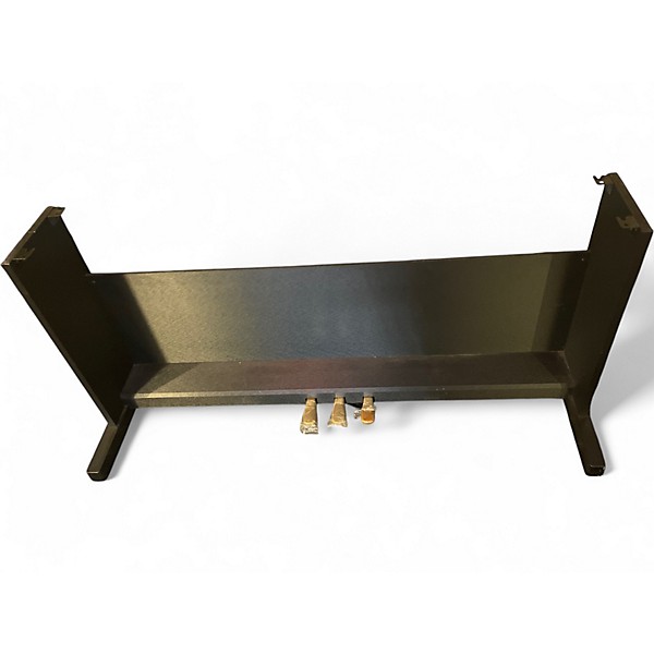 Used Roland RP201 Digital Piano