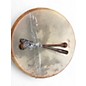 Used Roosebeck Shaman Drum Hand Drum thumbnail