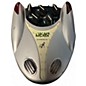 Used Danelectro WASABI OVERDRIVE Effect Pedal thumbnail