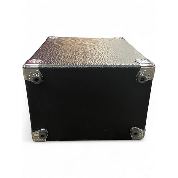 Used Phil Jones Bass Compact 2 Bass Cabinet
