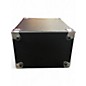 Used Phil Jones Bass Compact 2 Bass Cabinet