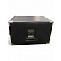Used Phil Jones Bass Compact 2 Bass Cabinet