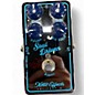 Used Xotic SOUL DRIVEN Effect Pedal thumbnail