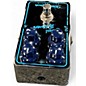 Used Xotic SOUL DRIVEN Effect Pedal