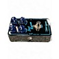 Used Xotic SOUL DRIVEN Effect Pedal