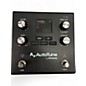 Used HeadRush VX5 AutoTune Vocal Pitch Correction Effects Pedal Vocal Processor thumbnail