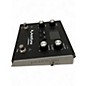Used HeadRush VX5 AutoTune Vocal Pitch Correction Effects Pedal Vocal Processor