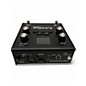 Used HeadRush VX5 AutoTune Vocal Pitch Correction Effects Pedal Vocal Processor