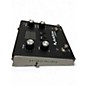 Used HeadRush VX5 AutoTune Vocal Pitch Correction Effects Pedal Vocal Processor