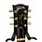 Used Gibson Les Paul Standard 60'S NECK Iced Tea Solid Body Electric Guitar