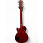 Used Gibson Les Paul Standard 60'S NECK Iced Tea Solid Body Electric Guitar