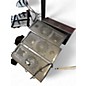 Used Proreck CLUB 3200 Sound Package thumbnail