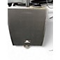 Used Proreck CLUB 3200 Sound Package