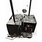 Used Proreck CLUB 3200 Sound Package