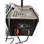Used Proreck CLUB 3200 Sound Package