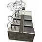 Used Proreck CLUB 3200 Sound Package