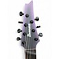 Used Ibanez RGD71ALMS AURORA BURST Solid Body Electric Guitar