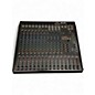 Used RCF F 16XR Unpowered Mixer thumbnail