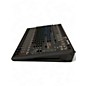 Used RCF F 16XR Unpowered Mixer