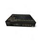 Used RCF F 16XR Unpowered Mixer