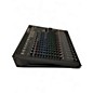 Used RCF F 16XR Unpowered Mixer