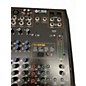 Used RCF F 16XR Unpowered Mixer