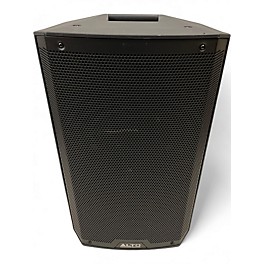 Used Alto TS312 Powered Speaker