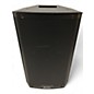 Used Alto TS312 Powered Speaker thumbnail
